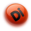 director icon