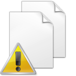vista icon