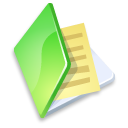 folder icon