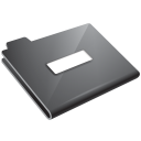 minus,grey,subtract icon