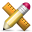 app, application, tools icon