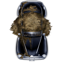 manure icon