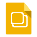 notepad icon