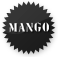 mango icon