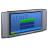 plasmatv icon