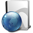silverblue 31 icon