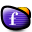 font icon