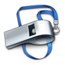 antivirus icon