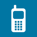 2404 icon