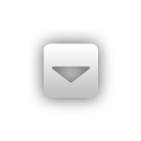 down,descend,download,fall,decrease,descending icon