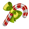 candygold,candy,christmas icon