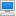computer,keyboard icon