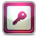 access icon
