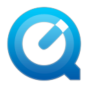 quicktime icon
