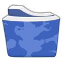 interweb icon