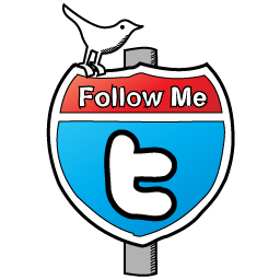 twitter,social network,social,sn icon