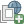 add, layer, wms icon