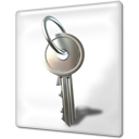 encrypted,file,key,locked,paper,document,password,lock,security icon