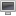 monitor,off,computer,screen,display icon