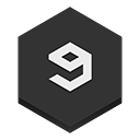 gag icon