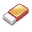 eraser icon