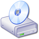 drive,cd,disc,disk,save icon