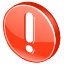 alert, attention, beware, caution, cautious, danger, error, exclamation, hanger, help, important, mark, message, problem, prompt, warning icon