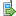 phone,tel,telephone icon
