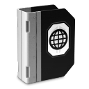 site icon