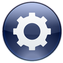 softwared icon