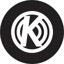 kore, korecoin svg vector icon