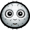 alien, avatar, halloween, hell, hellraiser, monster, pinhead icon