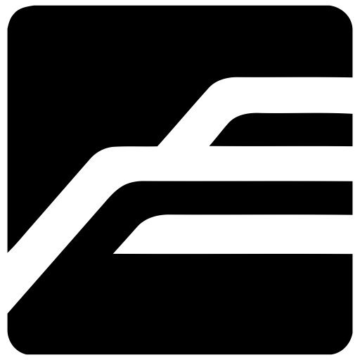 Busan svg vector icon