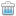 trash,full icon