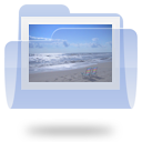 folder,picture,photo,pic,image icon