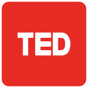 ted svg vector icon
