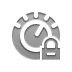 audio,lock icon