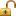 lock,large,unlocked,locked,security icon