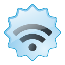 rss,feed,subscribe icon
