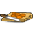 dropsegment icon
