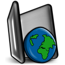 growth 30 icon