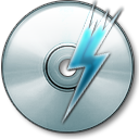 atunes icon