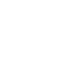 direction,inv icon