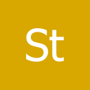 adobe,story icon