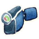 video icon