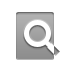 preview icon
