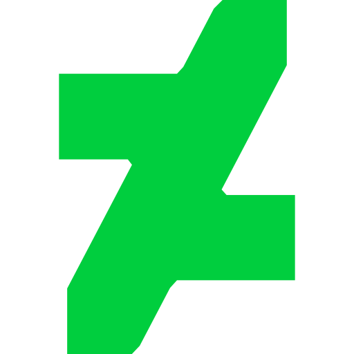 Social Deviantart svg vector icon