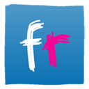 flickr icon