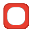 opera icon