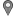 marker,rounded,grey icon